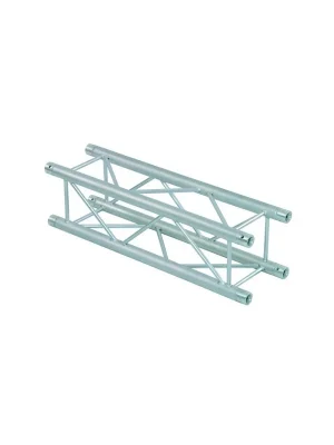 Akční Cena Quadlock 6082-1500, rovný díl