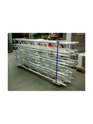 Omezená Nabídka Deska transportní pro konstrukce, kombo bez koleček