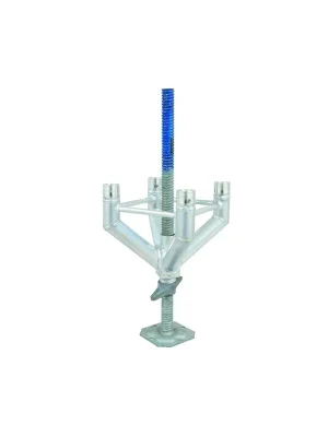 Quadlock vyrovnávací podstavec QNF-300 Bezpečná Platba