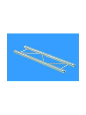 Akční Nabídka Bilock BQ2-3000