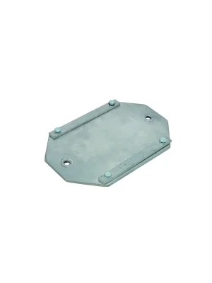 Aktuální Sada montážní pro MD-2010