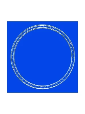 Nízká Cena Quadlock 6082 díl pro kruh, d - 5 m, vnitřní, 45°