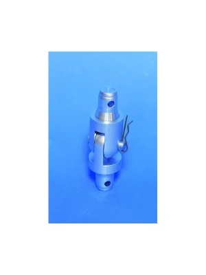 Alutruss Kloub spojovací Top Prodej