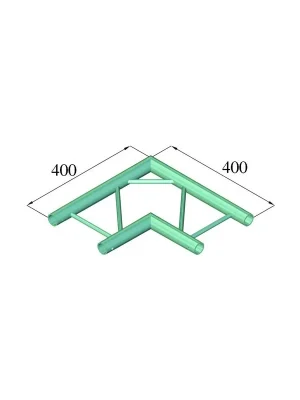 Deco lock DQ2-PAC21H Omezená Nabídka