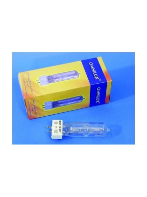 OSD 95V/575W GX 9,5 Omnilux, 7200K Dokud Zásoby Vydrží