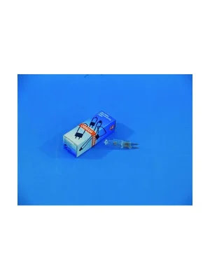 24 V/150 W 64642 HLX FDV G-6,35 Osram Sezónní Sleva