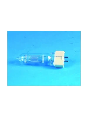 Kup Teď 230V/1200W GX 9,5 T29 FWS 64752 Osram