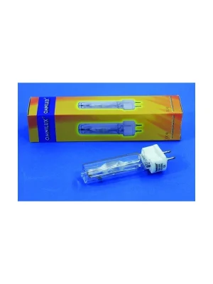 Jen Po Omezenou Doba ODM 230V/150W G-12 Omnilux, 6000h, 4200K Omnilux