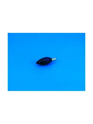 UV 230V/40W E14 C35 Omnilux Ověřený