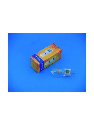 Odeslání Ihned 24V/300W FLW G-6.35 Omnilux, 50h