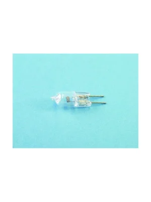 Must-Have 12V/100W G 6,35 FCR Omnilux