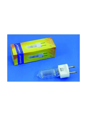 240V/1200W G-22 200h Omnilux Bezpečná Platba