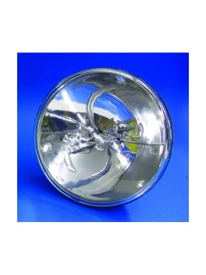 Ihned K Objednání PAR 64 240V/1000W VNSP Omnilux T