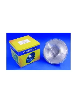 PAR 56 230V/300W NSP 2000h Omnilux T Horká Nabídka