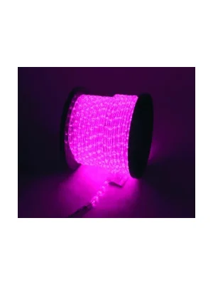 Rubberlight 44, červený, 44m Nakupujte Hned