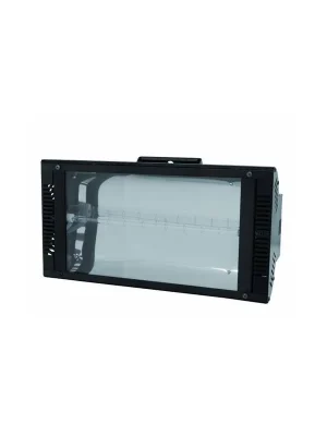 Eurolite Superstrobe 2700 DMX Ihned K Objednání