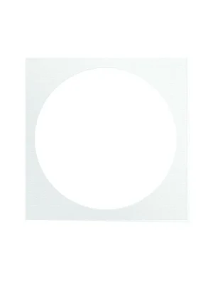 Objednat Nyní Rámeček PAR 56, stříbrný