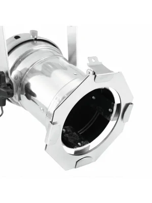 Horká Nabídka Eurolite PAR-46 Spot E-27 stříbrný, dlouhý
