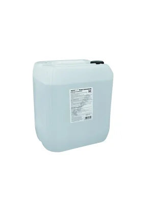 Akce Eurolite pěnový koncentrát, 25 l
