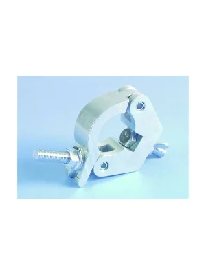 Eurolite TPC-30 svorka základní, max 250kg Speciální Cena