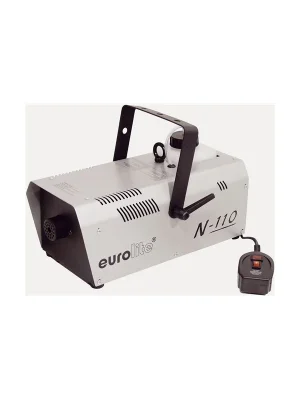 Akční Cena Eurolite N-110