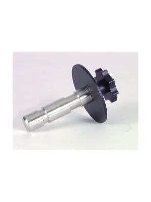 Nakupujte Hned Eurolite TV-12