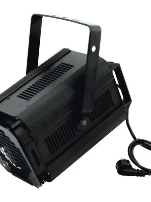 Ihned K Objednání Eurolite Theatre 300/500, antihalo