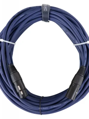 Pronomic DMX3-20 Odeslání Ihned