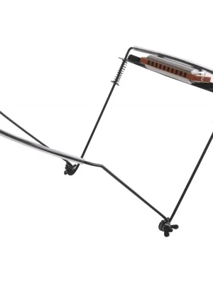 Proline držák harmonik Akční Nabídka