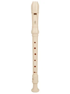 Cenová Bomba Yamaha YRS 24B