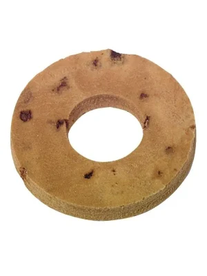 Gewa Dorazový korek na ventil Vysoce Kvalitní