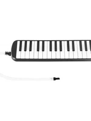 Proline FML-32 BK Finální Výprodej