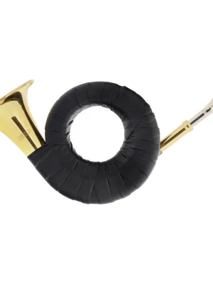 Výhodná Nabídka Proline borlice II