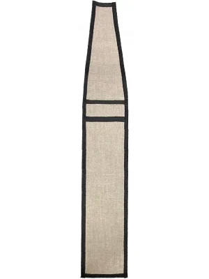 Goldon obal na zobcovou flétnu (44008) Cenově Výhodný