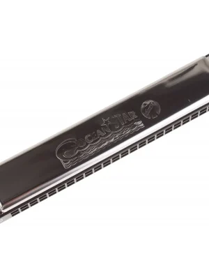 Koupit Online HOHNER Ocean Star C