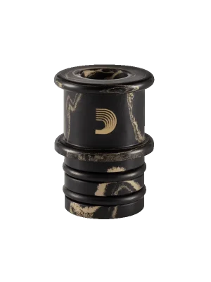Objednat Nyní D'Addario Alto Saxophone End Plug Marble