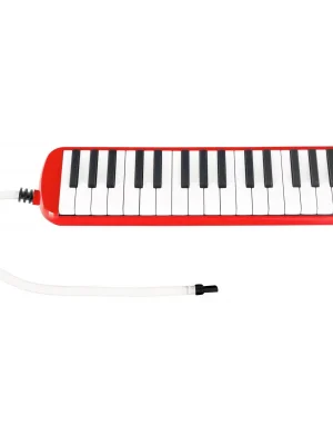 Proline FML-32 RD Dokud Zásoby Vydrží