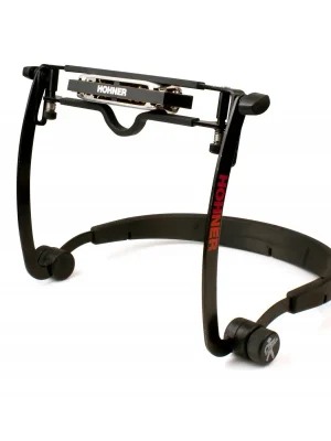 Výhodná Nabídka HOHNER MZ2010