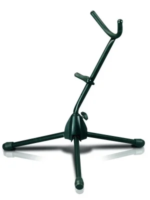 Časově Omezené Stojan na alt saxofon Ashton SXS 50