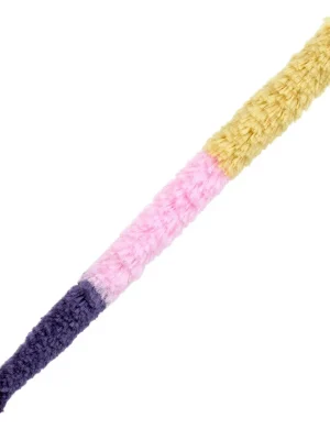 Tovární Cena PROLINE vytěrák pro alt saxofon