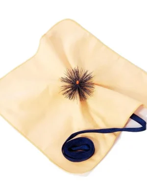 Jen Po Omezenou Doba Gewa Vytěrák Tenor saxofon