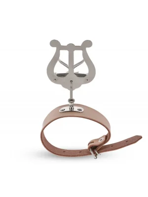 Gewa lyra pro flétnu Sleva