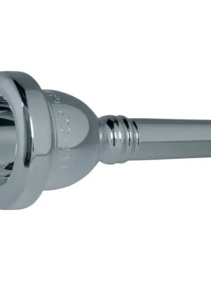 Gewa nátrubek pozoun 7 C Zlevněný