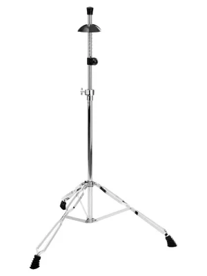 Aktuální Proline stojan na pozoun – chrom