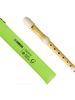 Yamaha YRS 401 Ověřený