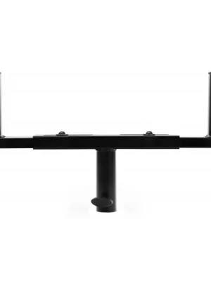 Výprodej PROLINE Stojan pro dva boxy