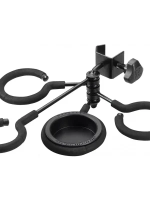 Hercules HA100 - držák dusítek Akční Cena