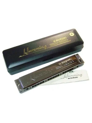 SUZUKI SU-21 HM C Akční Cena