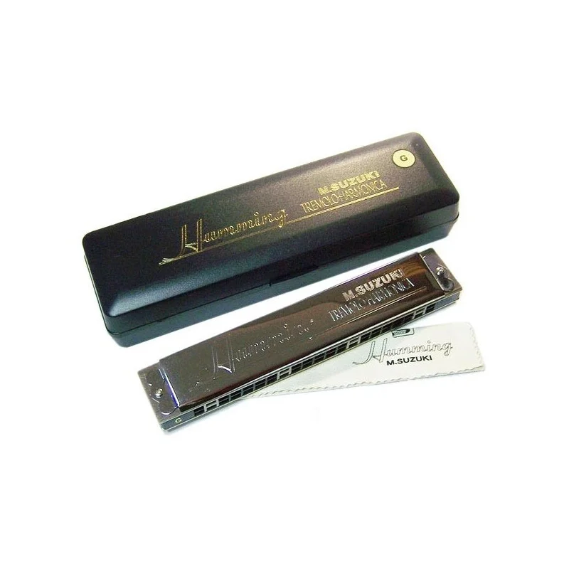 SUZUKI SU-21 HM C Akční Cena