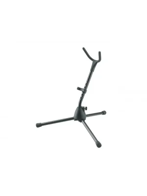 König Meyer 14300 stojan sax Koupit Online